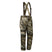 #colour_realtree-excape
