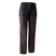 #colour_dark-prune