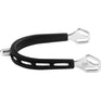 Sprenger Ultra Fit Extra Grip Sporen 