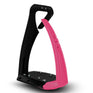 #colour_black-pink