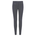 GS Equestrian Ellia Ladies Silicone Full Seat Jodhpurs