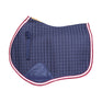 Tapis de selle GS Equestrian Close Contact