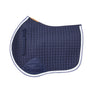 Tapis de selle GS Equestrian Close Contact