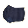 Tapis de selle GS Equestrian Close Contact