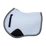 Tapis de selle GS Equestrian Close Contact