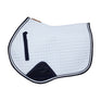 Tapis de selle GS Equestrian Close Contact