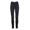 GS Equestrian Kerry Damen-Reithose