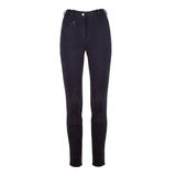 GS Equestrian Kerry Damen-Reithose