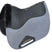 Shires Performance Fusion Saddlecloth #colour_grey