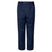 #colour_navy