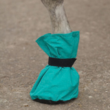 Botte à cataplasme Hoof It - 14 cm