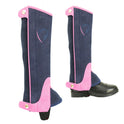 #colour_navy-pink