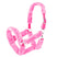 #colour_pink