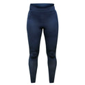 #colour_navy