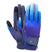#colour_navy-ocean