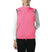 #colour_pink