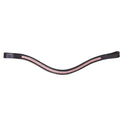 #colour_brown-rose-gold