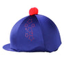 #colour_navy-red