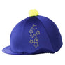 Couvre-chapeau Hy Equestrian Stella