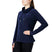 #colour_navy