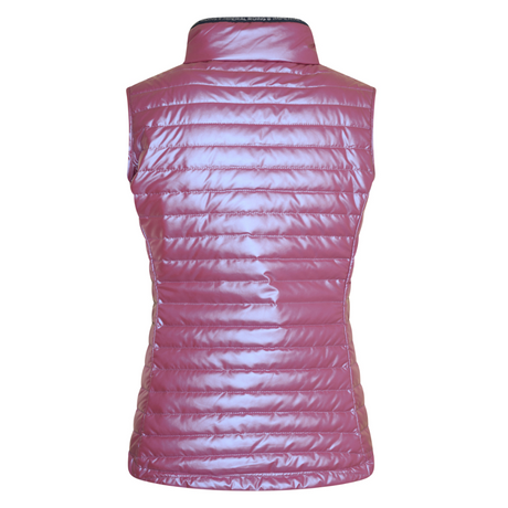 #colour_violet-rose