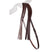 #colour_brown