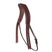 #colour_brown