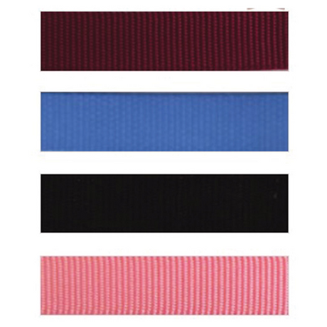 #colour_burgundy