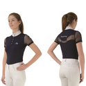 #colour_navy