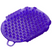 #colour_purple