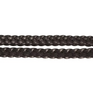 #colour_brown