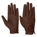 #colour_brown