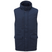 #colour_navy-blue
