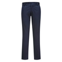 #colour_dark-navy