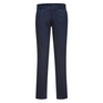 #colour_dark-navy