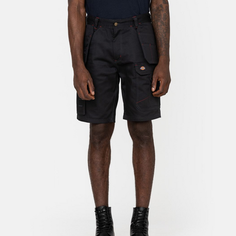 #colour_black