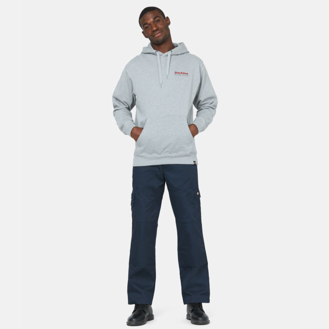 Dickies Everyday Trousers