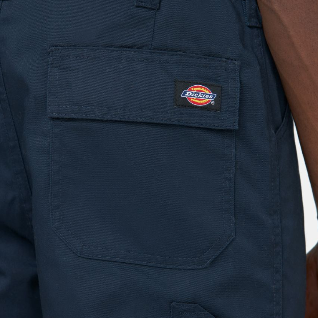 Dickies Everyday Trousers
