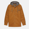 Dickies Enten-Hemdjacke