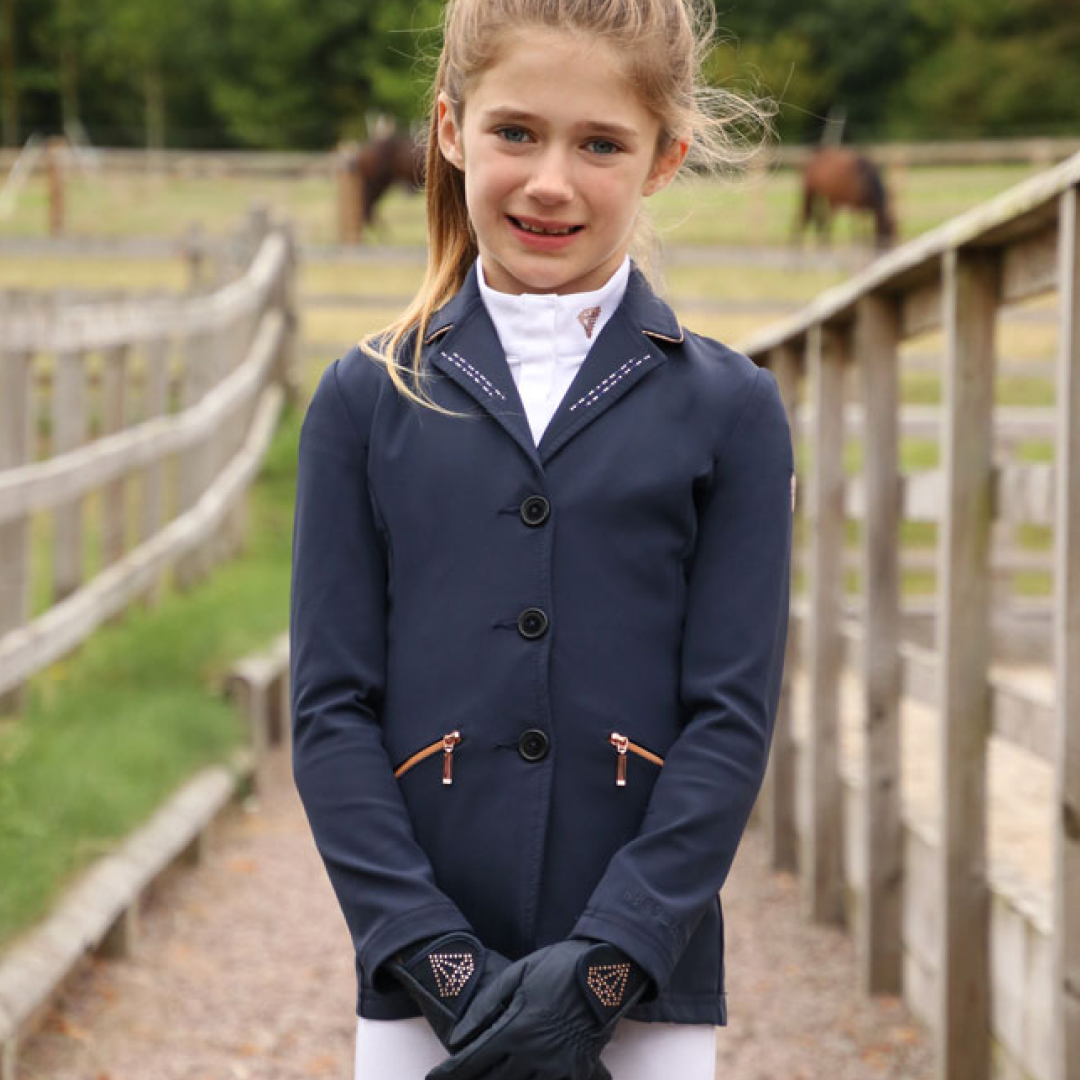 #colour_navy-rose-gold