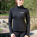 Veste Supreme Products Active Show Rider