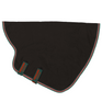 Horseware Ireland Rambo Original Hood 150g #colour_black-green-red