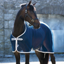 #colour_navy-silver