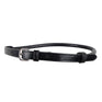 Montar Round Flash Strap