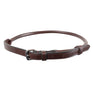 Montar Round Flash Strap