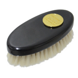 Supreme Products Perfection Ziegenhaar-Gesichtsbürste