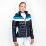 Coldstream Southdean Steppjacke