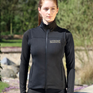 Supreme Products Active Show Rider Weste