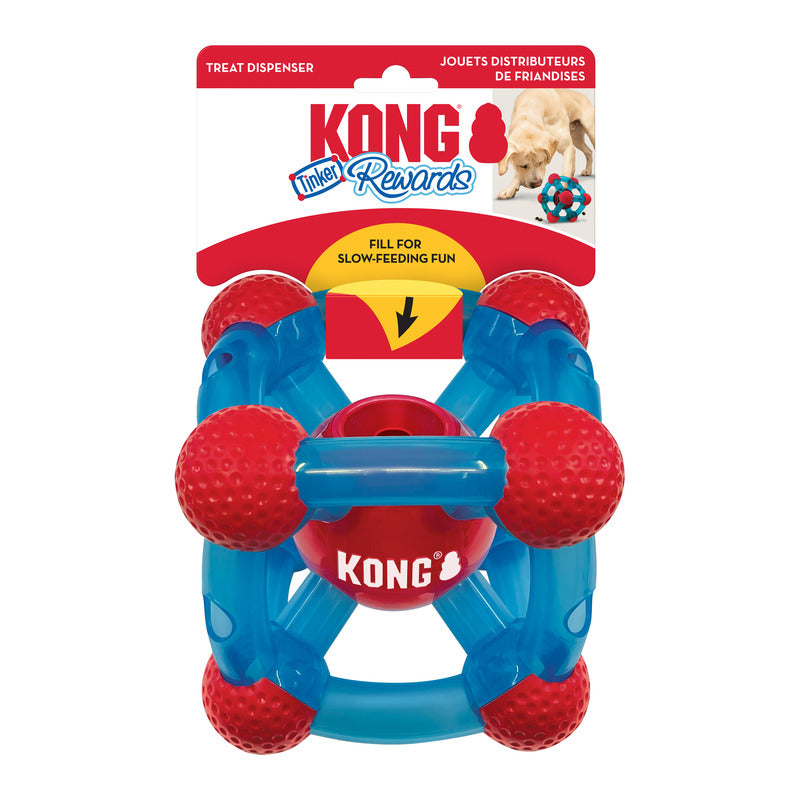 KONG Rewards Tinker #size_m-l