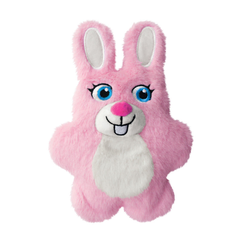 KONG Snuzzles Kiddos #style_bunny